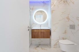 Apartamento T2 - Quarteira, Loul�, Faro (Algarve) - Miniatura: 28/41