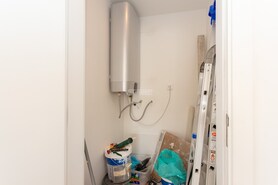 Apartamento T2 - Quarteira, Loul�, Faro (Algarve) - Miniatura: 31/41