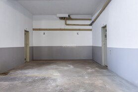 Apartamento T2 - Quarteira, Loul�, Faro (Algarve) - Miniatura: 32/41