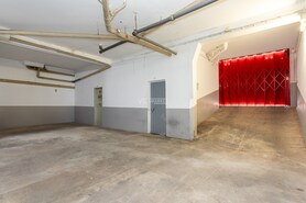 Apartamento T2 - Quarteira, Loul�, Faro (Algarve) - Miniatura: 33/41