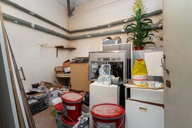 Apartamento T2 - Quarteira, Loul�, Faro (Algarve) - Miniatura: 34/41