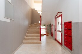 Apartamento T2 - Quarteira, Loul�, Faro (Algarve) - Miniatura: 35/41