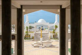 Apartamento T2 - Quarteira, Loul�, Faro (Algarve) - Miniatura: 36/41
