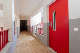 Apartamento T2 - Quarteira, Loul�, Faro (Algarve) - Miniatura: 37/41