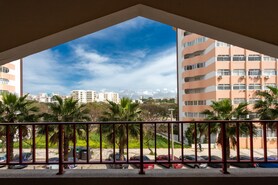 Apartamento T2 - Quarteira, Loul�, Faro (Algarve) - Miniatura: 38/41