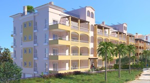 Apartamento T2 - Lagos, Lagos, Faro (Algarve) - Miniatura: 3/11