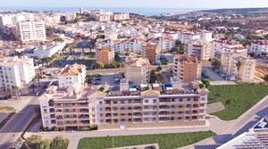 Apartamento T2 - Lagos, Lagos, Faro (Algarve) - Miniatura: 7/11