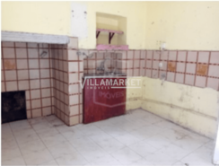 Moradia T4 - Alter do Ch�o, Alter do Ch�o, Portalegre - Miniatura: 4/5