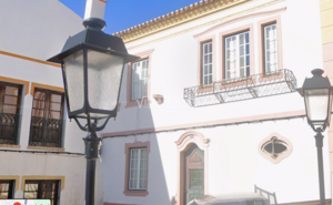 Moradia T4 - Alter do Ch�o, Alter do Ch�o, Portalegre - Miniatura: 5/5