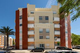 Apartamento T3 - Loul�, Loul�, Faro (Algarve) - Miniatura: 2/40