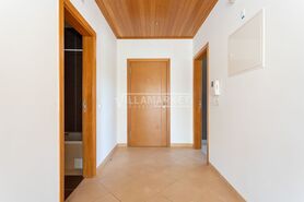 Apartamento T3 - Loul�, Loul�, Faro (Algarve) - Miniatura: 13/40