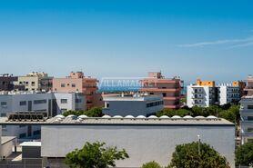 Apartamento T3 - Loul�, Loul�, Faro (Algarve) - Miniatura: 18/40
