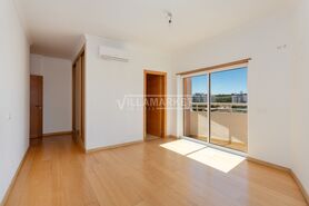 Apartamento T3 - Loul�, Loul�, Faro (Algarve) - Miniatura: 19/40