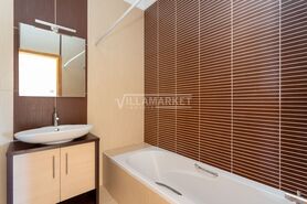 Apartamento T3 - Loul�, Loul�, Faro (Algarve) - Miniatura: 23/40