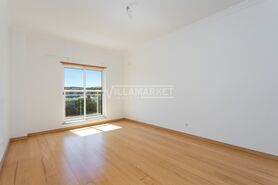 Apartamento T3 - Loul�, Loul�, Faro (Algarve) - Miniatura: 27/40