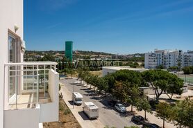 Apartamento T3 - Loul�, Loul�, Faro (Algarve) - Miniatura: 30/40