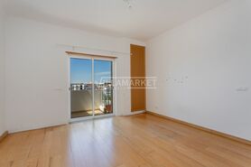 Apartamento T3 - Loul�, Loul�, Faro (Algarve) - Miniatura: 34/40