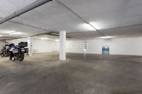 Apartamento T3 - Loul�, Loul�, Faro (Algarve) - Miniatura: 38/40