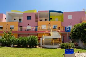 Apartamento T3 - Albufeira, Albufeira, Faro (Algarve) - Miniatura: 1/39