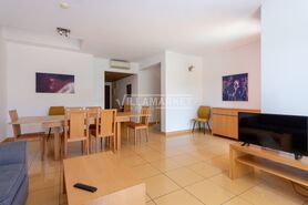 Apartamento T3 - Albufeira, Albufeira, Faro (Algarve) - Miniatura: 2/39