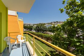 Apartamento T3 - Albufeira, Albufeira, Faro (Algarve) - Miniatura: 3/39