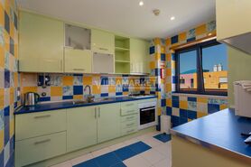 Apartamento T3 - Albufeira, Albufeira, Faro (Algarve) - Miniatura: 4/39