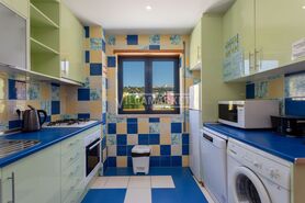 Apartamento T3 - Albufeira, Albufeira, Faro (Algarve) - Miniatura: 6/39