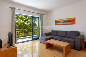 Apartamento T3 - Albufeira, Albufeira, Faro (Algarve) - Miniatura: 9/39