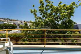 Apartamento T3 - Albufeira, Albufeira, Faro (Algarve) - Miniatura: 10/39