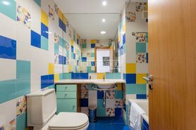 Apartamento T3 - Albufeira, Albufeira, Faro (Algarve) - Miniatura: 11/39