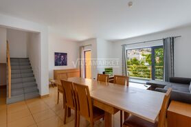 Apartamento T3 - Albufeira, Albufeira, Faro (Algarve) - Miniatura: 12/39