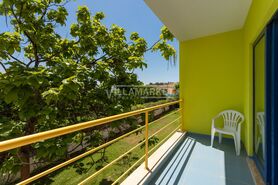 Apartamento T3 - Albufeira, Albufeira, Faro (Algarve) - Miniatura: 13/39