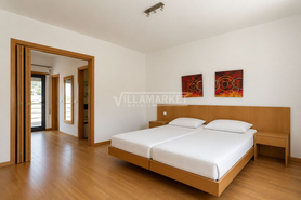 Apartamento T3 - Albufeira, Albufeira, Faro (Algarve) - Miniatura: 15/39