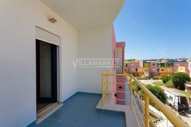 Apartamento T3 - Albufeira, Albufeira, Faro (Algarve) - Miniatura: 16/39