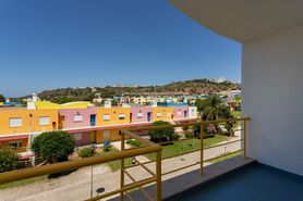 Apartamento T3 - Albufeira, Albufeira, Faro (Algarve) - Miniatura: 17/39