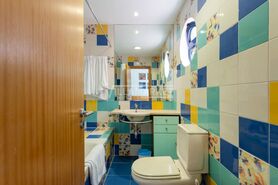 Apartamento T3 - Albufeira, Albufeira, Faro (Algarve) - Miniatura: 18/39