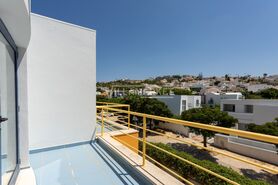 Apartamento T3 - Albufeira, Albufeira, Faro (Algarve) - Miniatura: 19/39