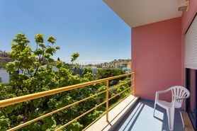 Apartamento T3 - Albufeira, Albufeira, Faro (Algarve) - Miniatura: 20/39