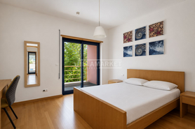 Apartamento T3 - Albufeira, Albufeira, Faro (Algarve) - Miniatura: 22/39