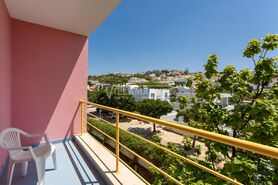 Apartamento T3 - Albufeira, Albufeira, Faro (Algarve) - Miniatura: 23/39
