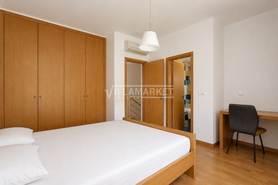Apartamento T3 - Albufeira, Albufeira, Faro (Algarve) - Miniatura: 25/39