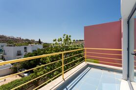 Apartamento T3 - Albufeira, Albufeira, Faro (Algarve) - Miniatura: 26/39