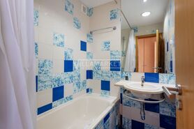 Apartamento T3 - Albufeira, Albufeira, Faro (Algarve) - Miniatura: 27/39
