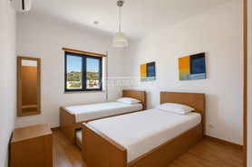 Apartamento T3 - Albufeira, Albufeira, Faro (Algarve) - Miniatura: 29/39