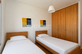 Apartamento T3 - Albufeira, Albufeira, Faro (Algarve) - Miniatura: 30/39