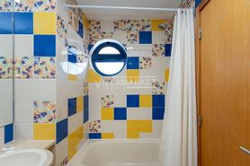 Apartamento T3 - Albufeira, Albufeira, Faro (Algarve) - Miniatura: 31/39