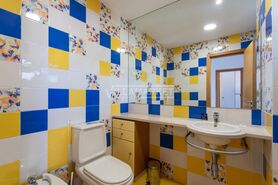 Apartamento T3 - Albufeira, Albufeira, Faro (Algarve) - Miniatura: 32/39