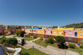 Apartamento T3 - Albufeira, Albufeira, Faro (Algarve) - Miniatura: 35/39