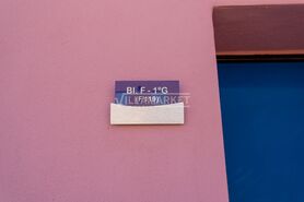 Apartamento T3 - Albufeira, Albufeira, Faro (Algarve) - Miniatura: 36/39