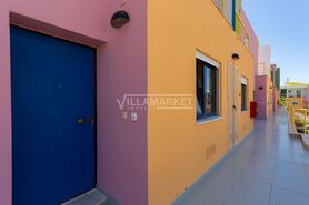 Apartamento T3 - Albufeira, Albufeira, Faro (Algarve) - Miniatura: 37/39